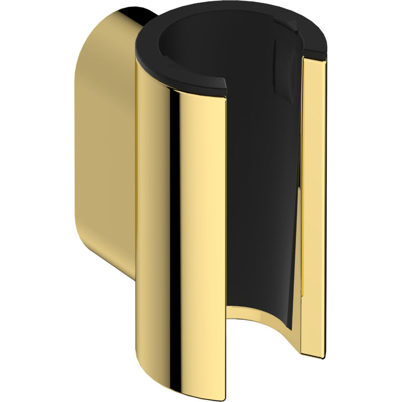 foto del prodotto hansgrohe porter fine support de douche, 28885990, 28885990