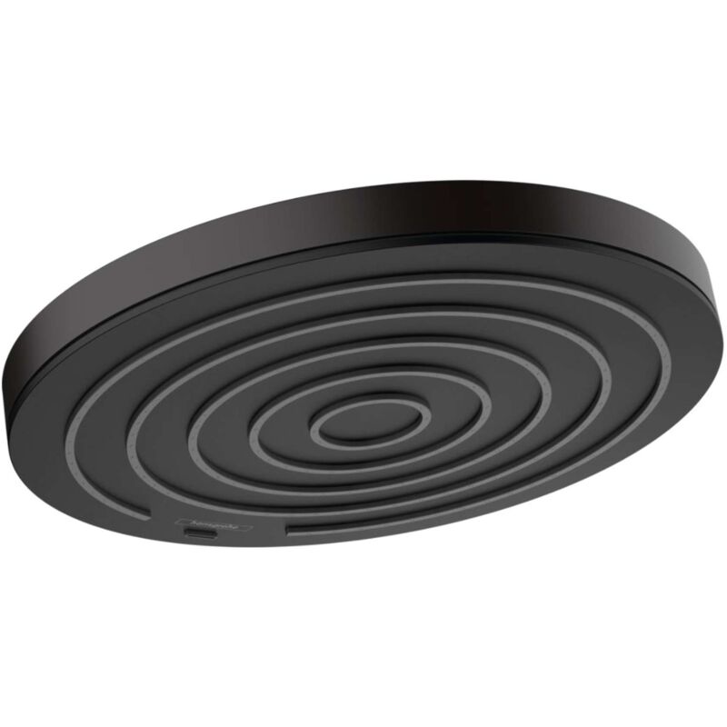 foto del prodotto hansgrohe pulsify s douche de t te 260 1 jet, 24140670, 24140670