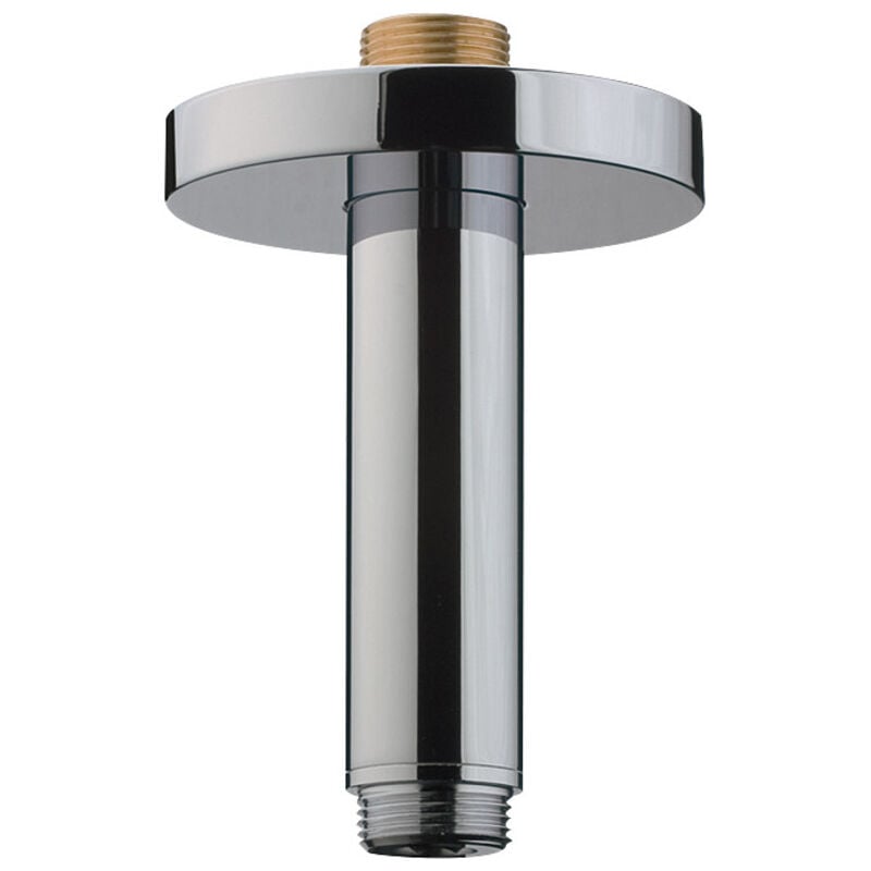foto del prodotto hansgrohe raccordement au plafond, 27418000, 27418000