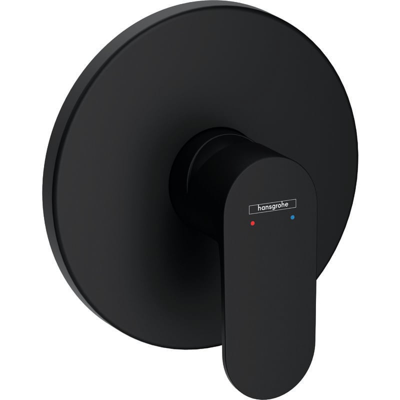 foto del prodotto hansgrohe rebris s hansgrohe rebris s mitigeur monocommand 