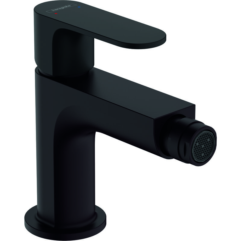 foto del prodotto hansgrohe rebris s rebris s mitigeur monocommand pour