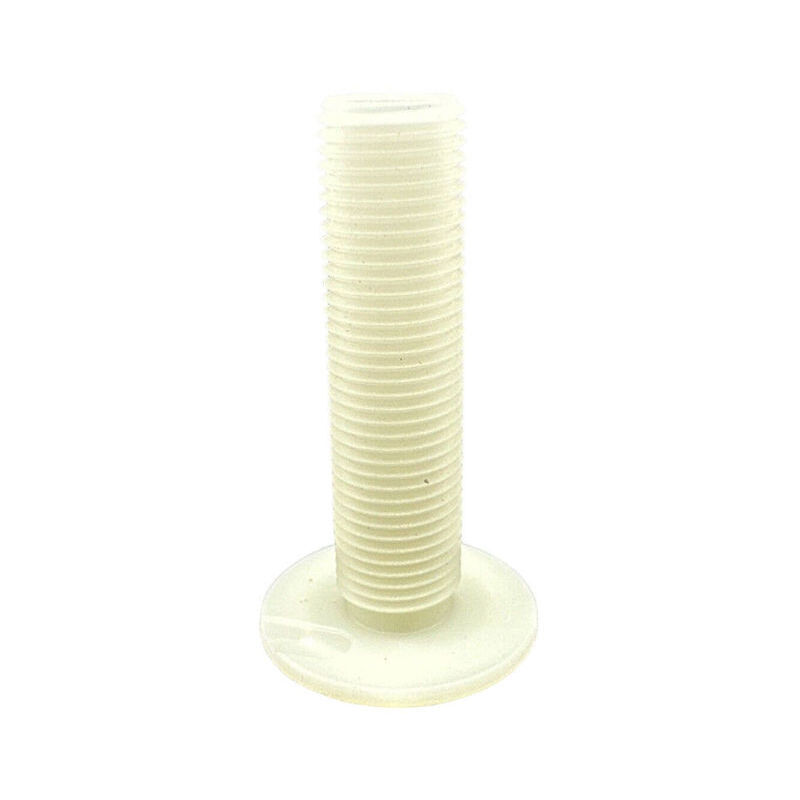 foto del prodotto hansgrohe ricambio adattatore per miscelatore select ad incasso 92219000