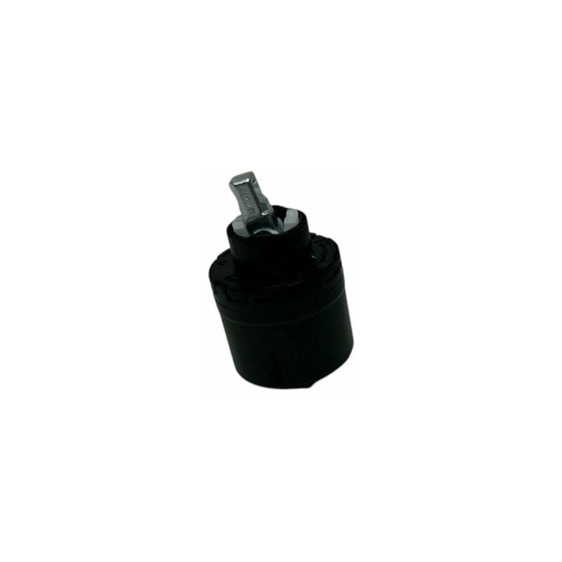 foto del prodotto hansgrohe ricambio cartuccia per miscelatore bidet vivenis 93897000