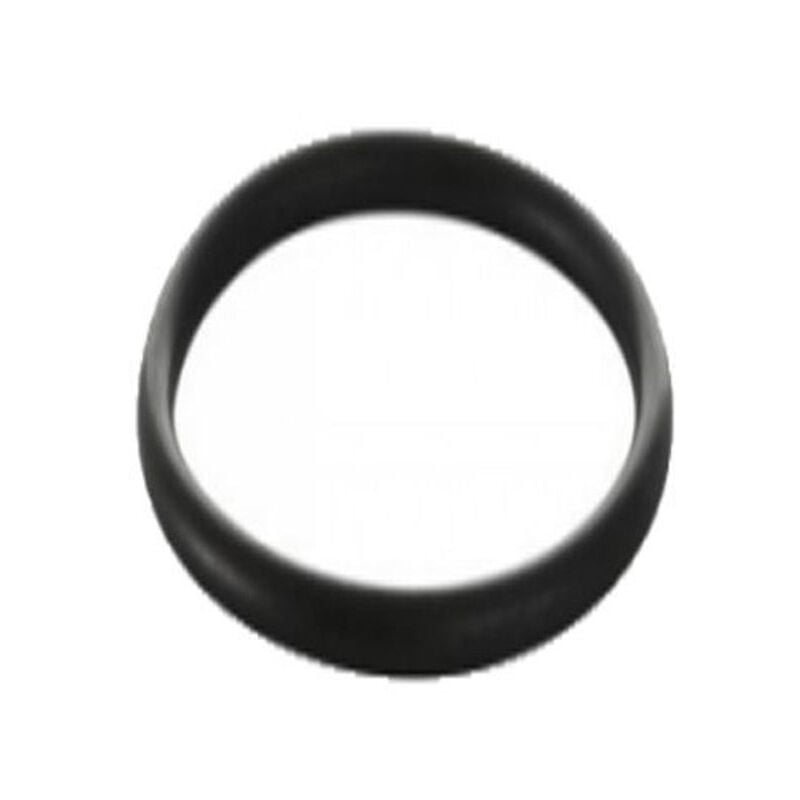 foto del prodotto hansgrohe ricambio guarnizione oring per miscelatore 98186000