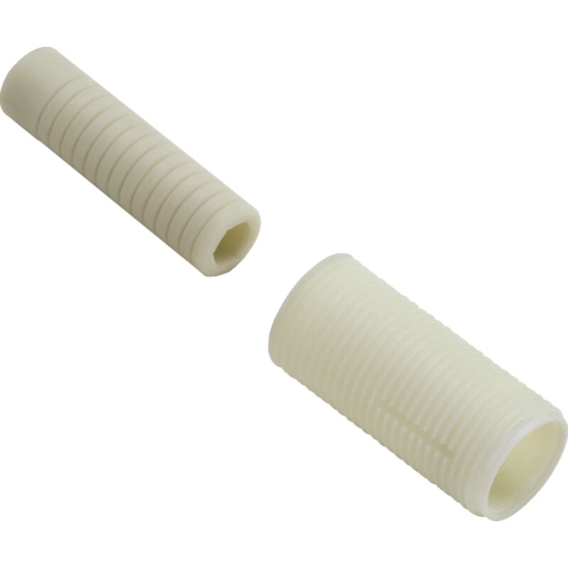 foto del prodotto hansgrohe ricambio set di fissaggio per miscelatore incasso 96392000