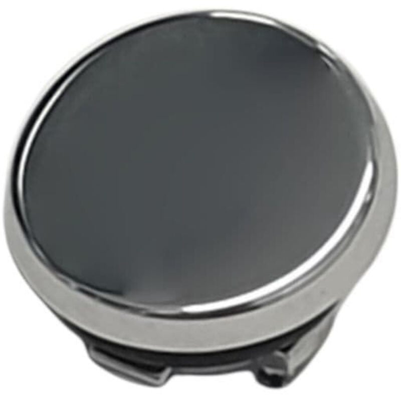 foto del prodotto hansgrohe ricambio tappo copriforo per miscelatore 94063000