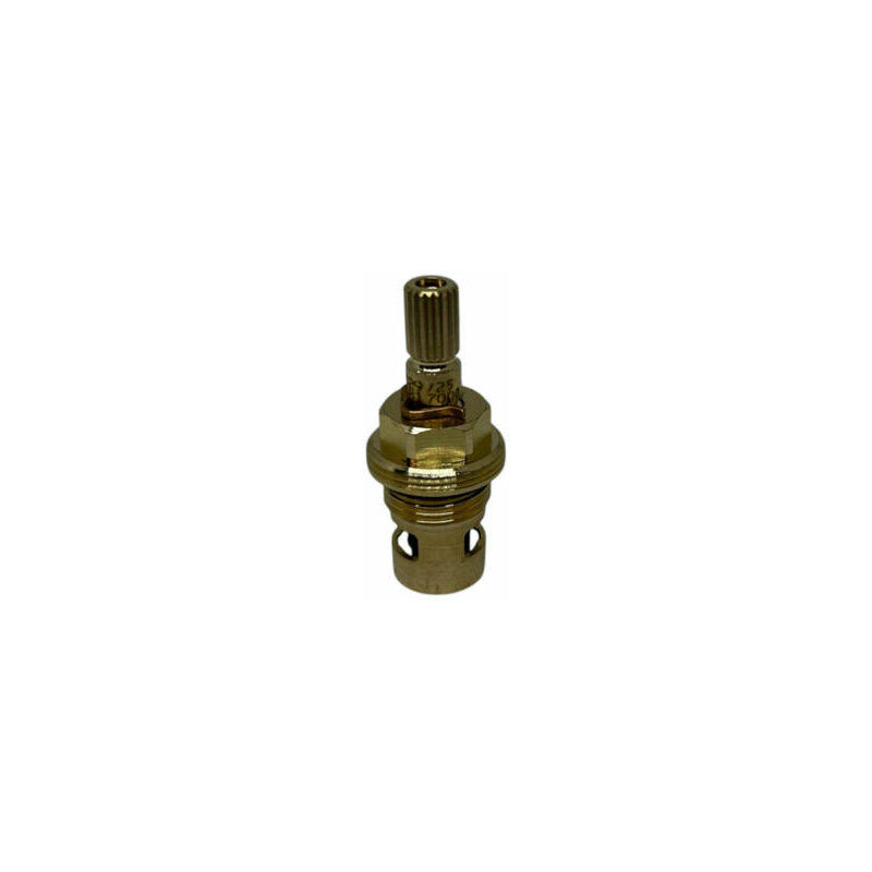 foto del prodotto hansgrohe ricambio vitone 3 8 per miscelatore 98817000
