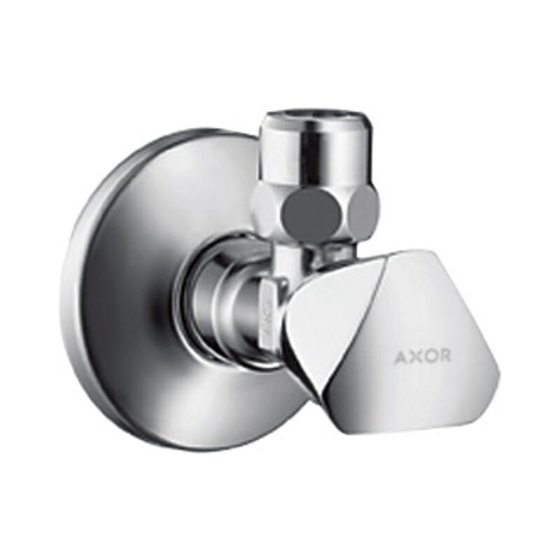 foto del prodotto hansgrohe robinet querre axor e design, 51312000, 51312000