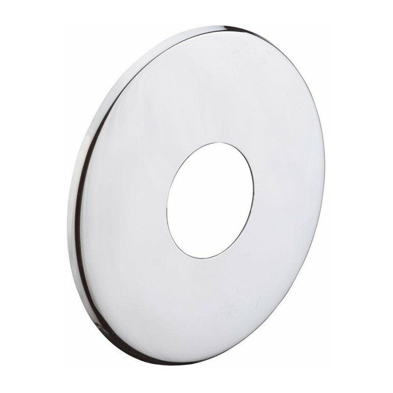 foto del prodotto hansgrohe rosetta rubinetto cromata
