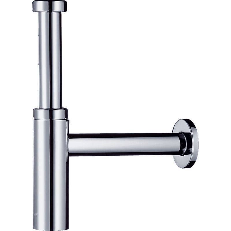 foto del prodotto hansgrohe siphon design flowstar s, 52105000, 52105000