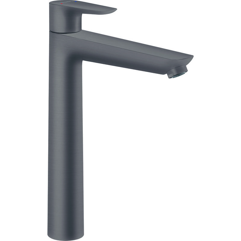 foto del prodotto hansgrohe talis e mitigeur monocommande de lavabo 240, sans