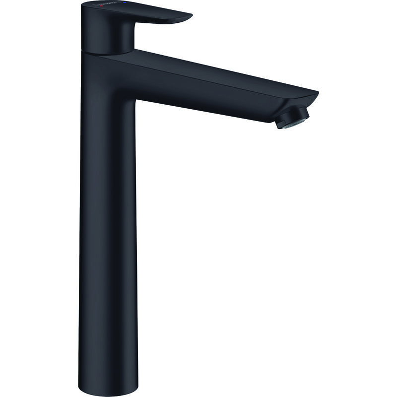 foto del prodotto hansgrohe talis e mitigeur monocommande de lavabo 240, sans