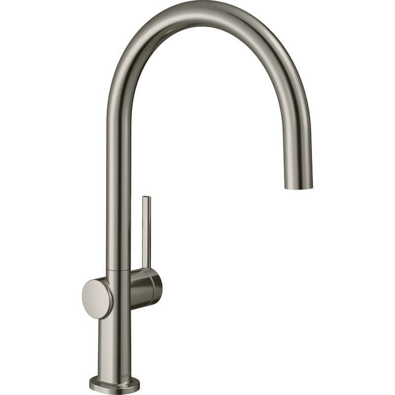 foto del prodotto hansgrohe talis m54 mitigeur monocommande de cuisine 220, 1jet,