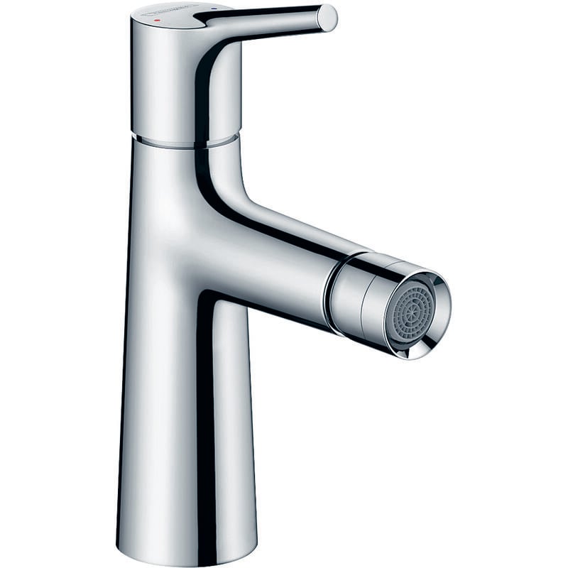 foto del prodotto hansgrohe talis s mitigeur monocommande de bidet talis s,