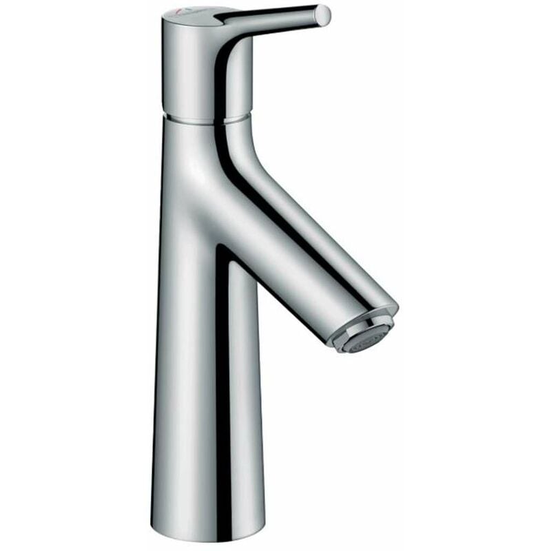 foto del prodotto hansgrohe talis s mitigeur monocommande de lavabo 100 coolstart,