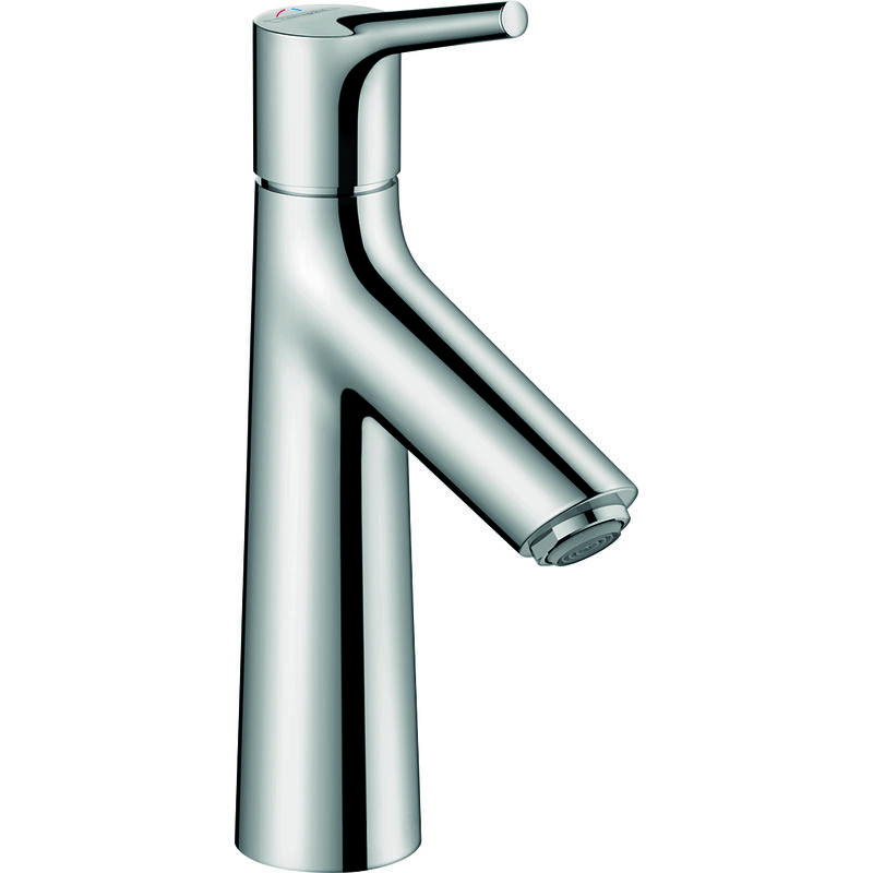 foto del prodotto hansgrohe talis s mitigeur monocommande de lavabo 100 coolstart,