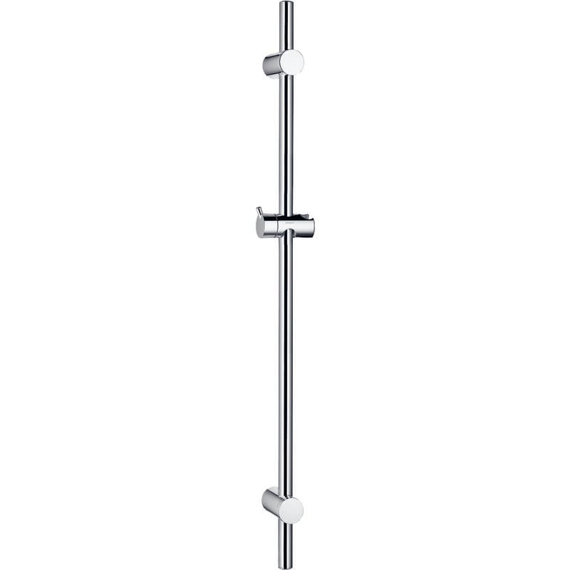 foto del prodotto hansgrohe unica rail de douche reno 72 cm, chrom , 27704000,