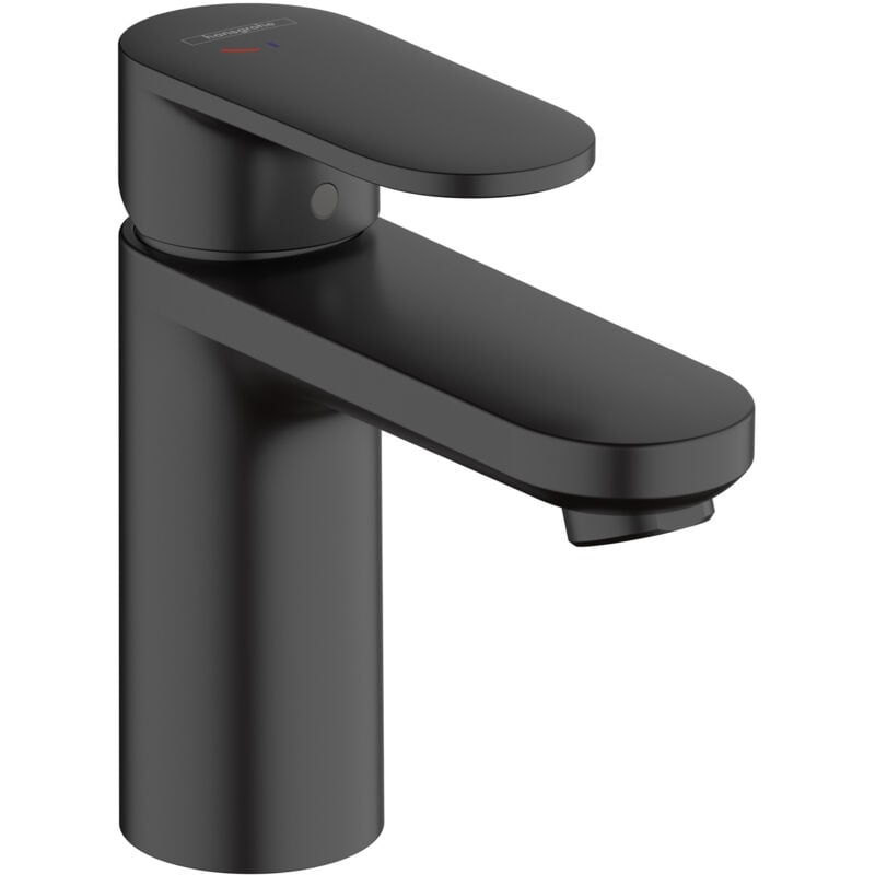 foto del prodotto hansgrohe - vernis blend mitigeur monocommand pour lavabo 100