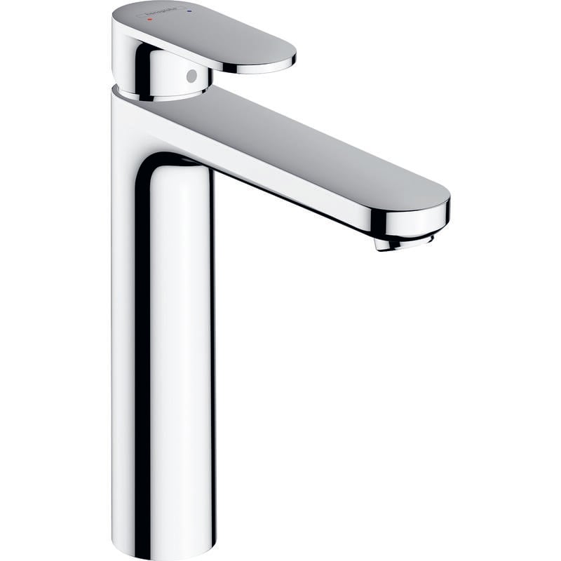 foto del prodotto hansgrohe vernis blend mitigeur monocommand pour lavabo 190 avec