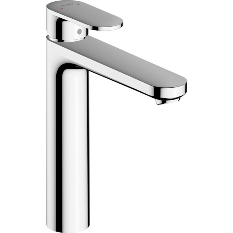 foto del prodotto hansgrohe - vernis blend mitigeur monocommand pour lavabo 190 avec