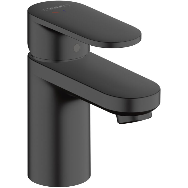 foto del prodotto hansgrohe vernis blend mitigeur monocommand pour lavabo 70