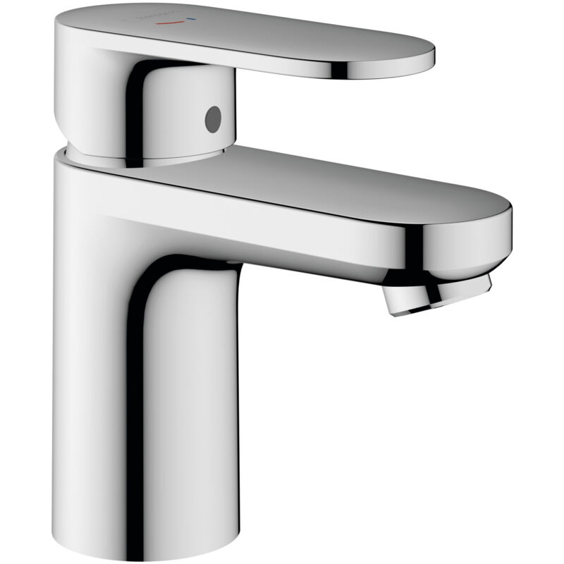 foto del prodotto hansgrohe vernis blend mitigeur monocommand pour lavabo 70