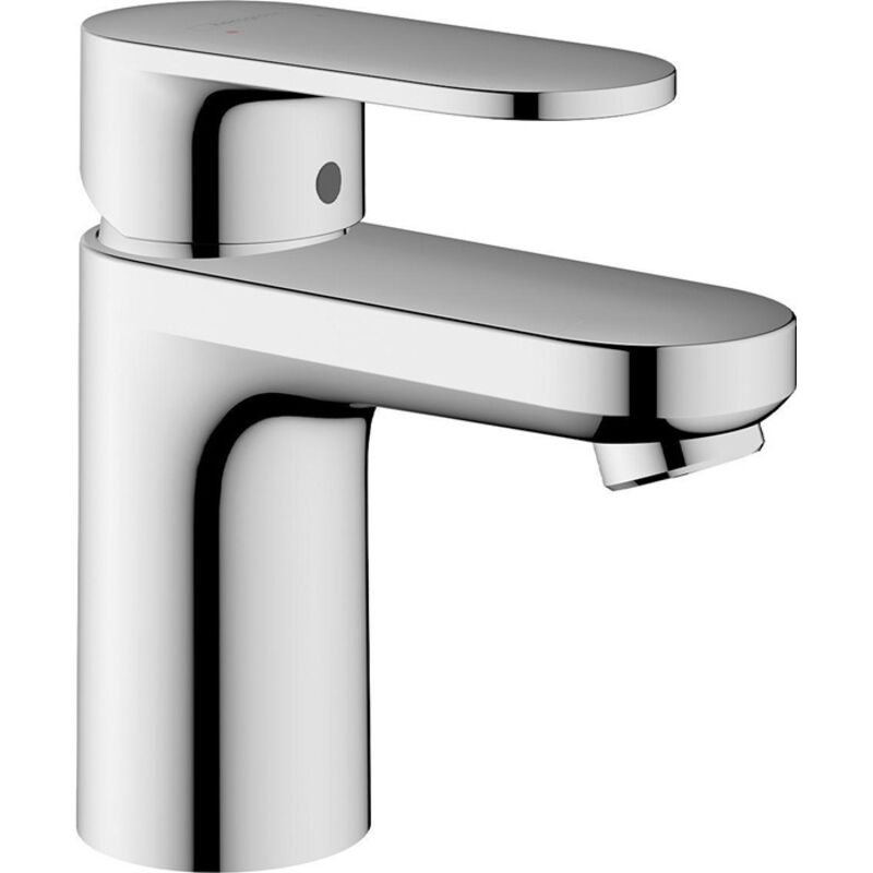 foto del prodotto hansgrohe vernis blend mitigeur monocommand pour lavabo 70 avec