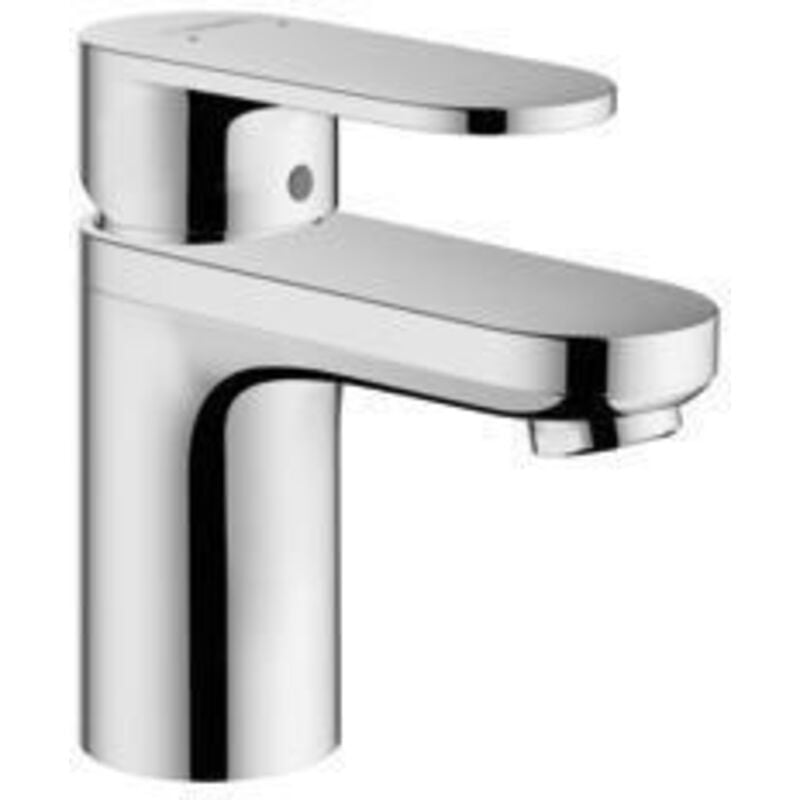 foto del prodotto hansgrohe - vernis blend mitigeur monocommand pour lavabo 70 avec