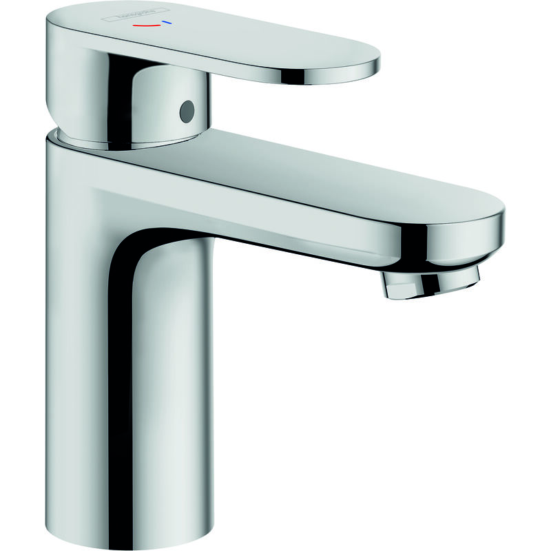 foto del prodotto hansgrohe vernis blend mitigeur monocommand pour lavabo, avec