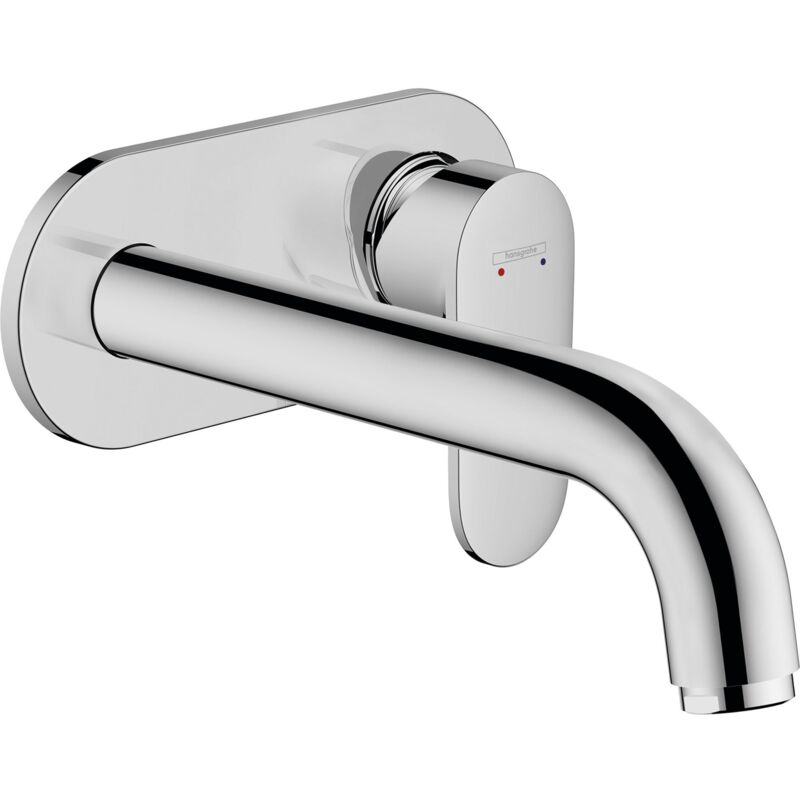 foto del prodotto hansgrohe - vernis blend mitigeur monocommand pour lavabo encastr