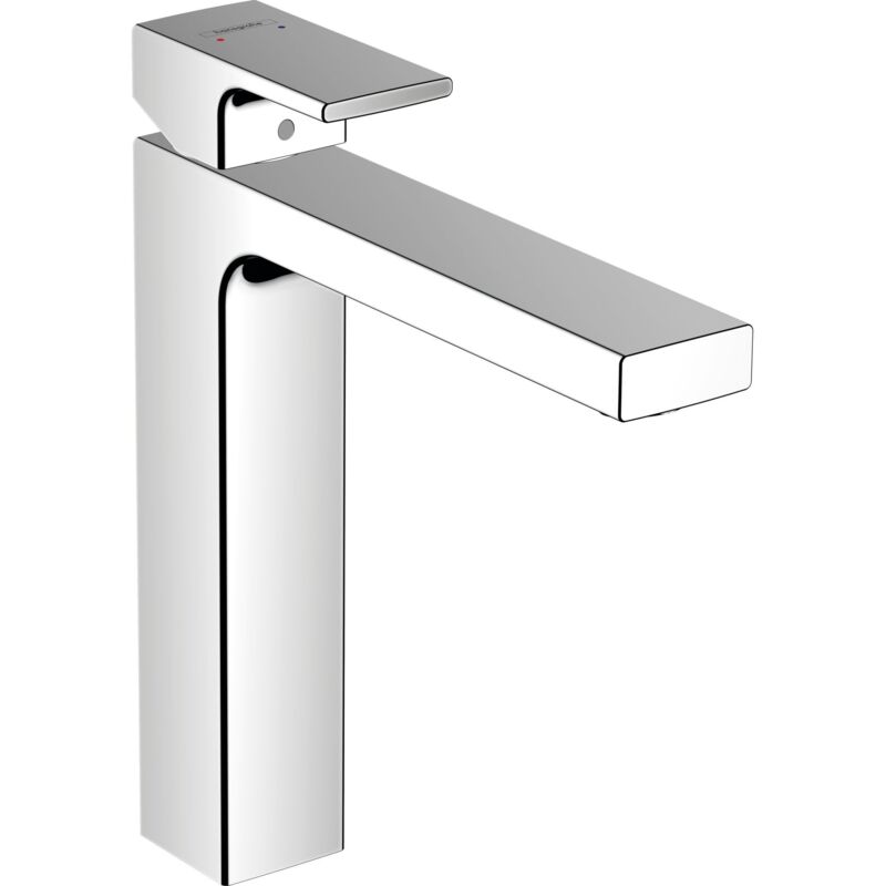 foto del prodotto hansgrohe - vernis shape mitigeur monocommand pour lavabo 190,