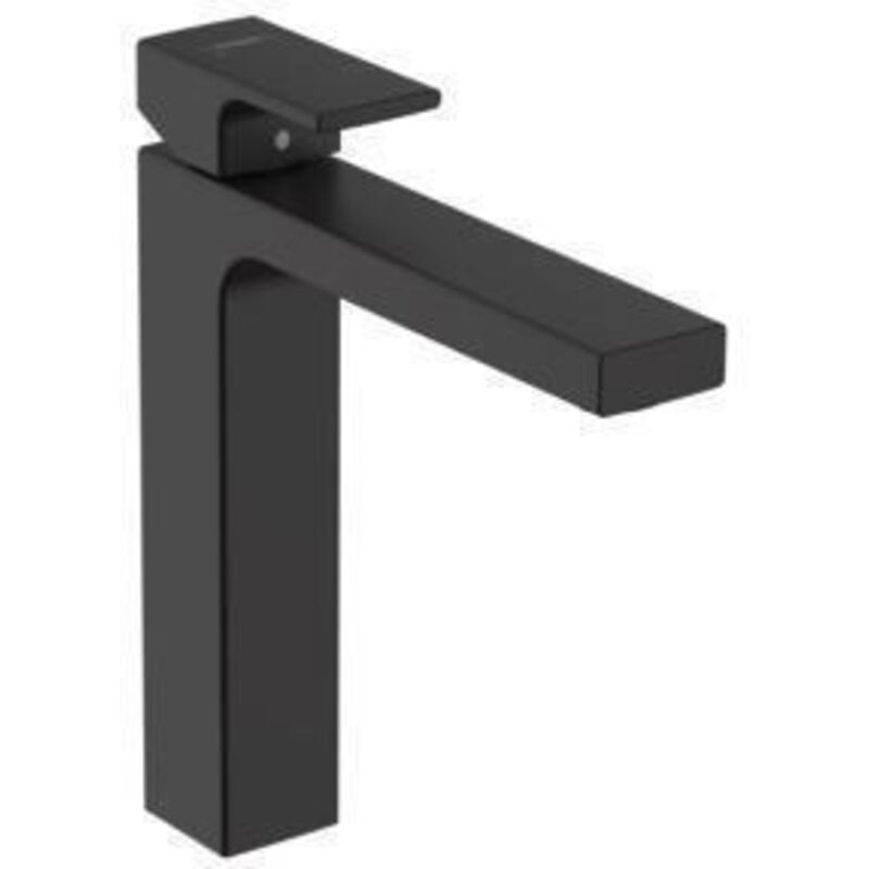 foto del prodotto hansgrohe - vernis shape mitigeur monocommand pour lavabo 190,