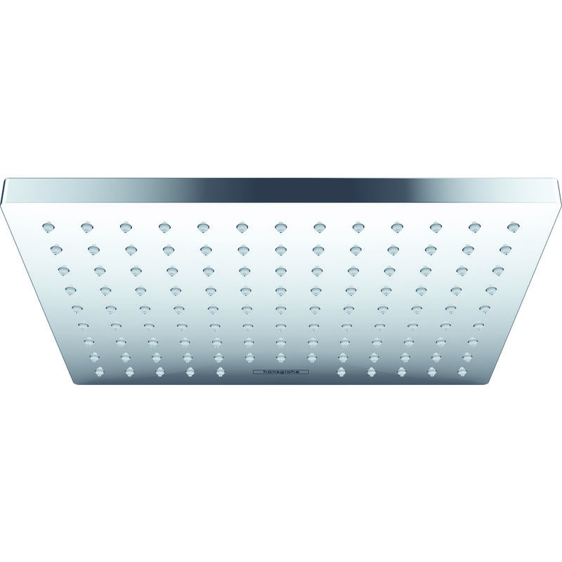 foto del prodotto hansgrohe vernis shape pomme de douche 230 1 jet lowpressure,