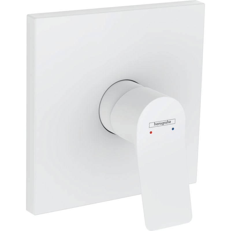 foto del prodotto hansgrohe vivenis, mitigeur monocommand pour douche encastr ,