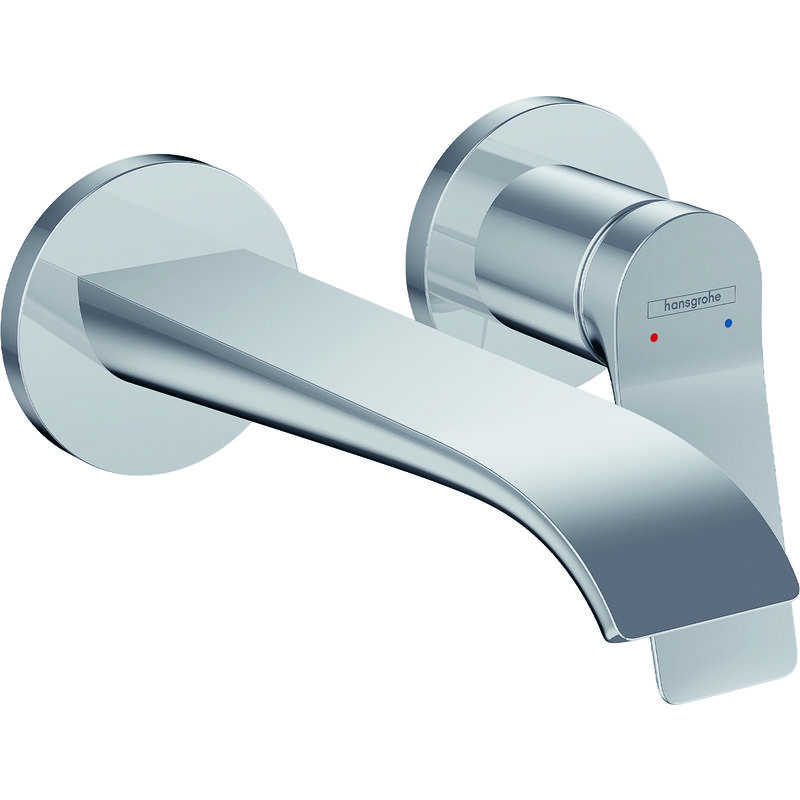 foto del prodotto hansgrohe vivenis mitigeur monocommand pour lavabo encastr pour