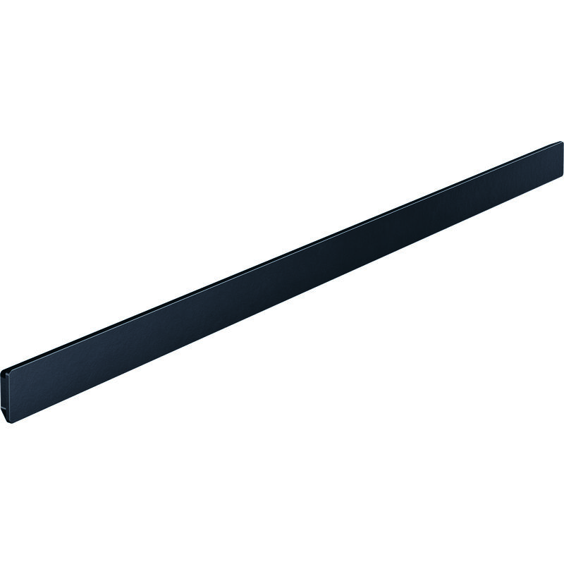 foto del prodotto hansgrohe wallstoris barre murale 70 cm, 27904670, 27904670