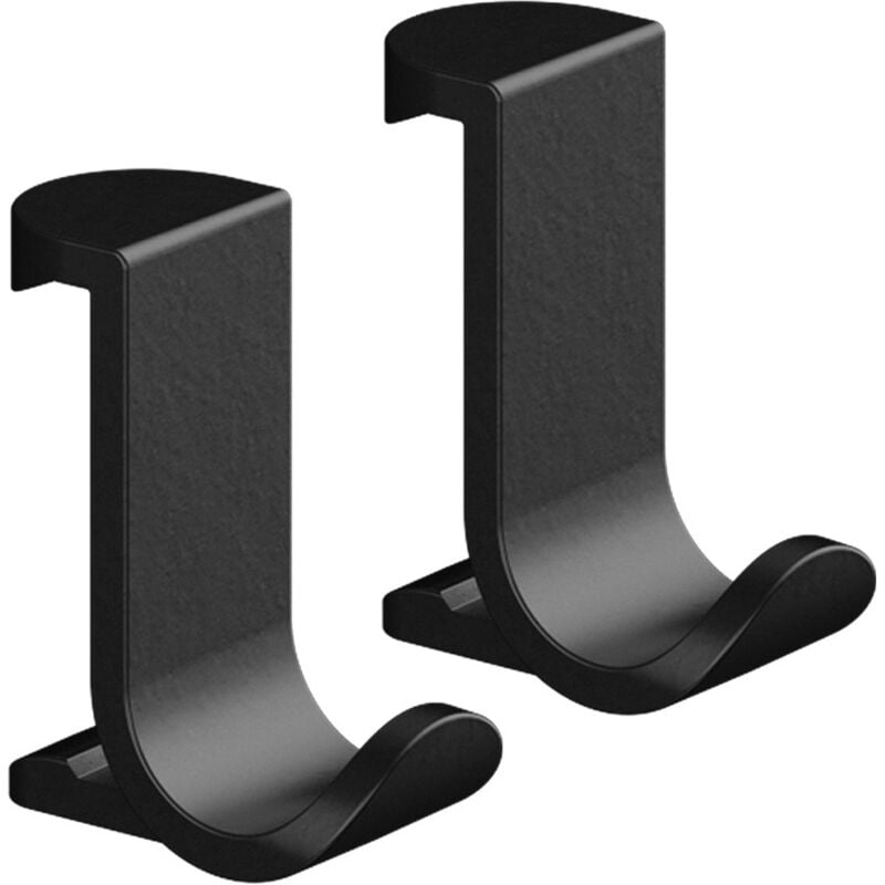 foto del prodotto hansgrohe wallstoris crochet porte serviettes large, 27914670,