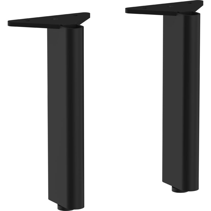 foto del prodotto hansgrohe xelu q pied de meuble 175x60, 2 pi ces, 54145670,