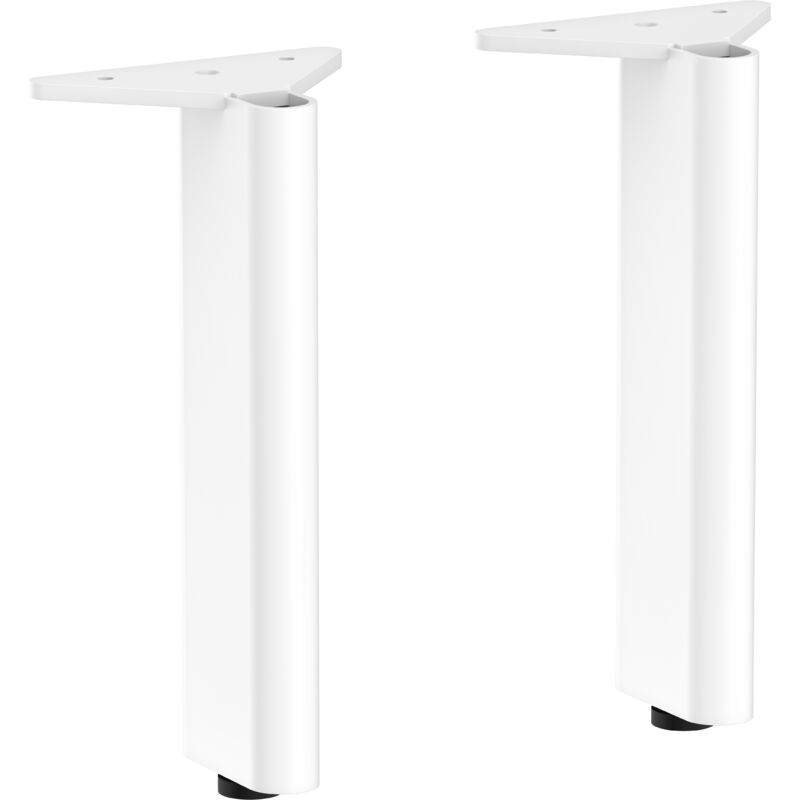 foto del prodotto hansgrohe xelu q pied de meuble 175x60, 2 pi ces, 54145700,