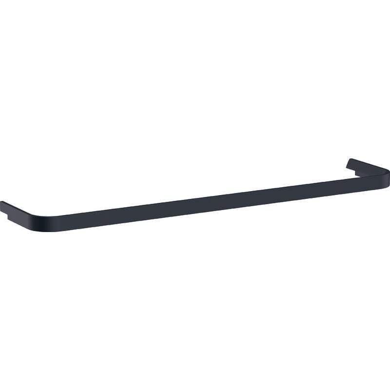 foto del prodotto hansgrohe xelu q porte serviettes, 90x430, 54143670, 54143670