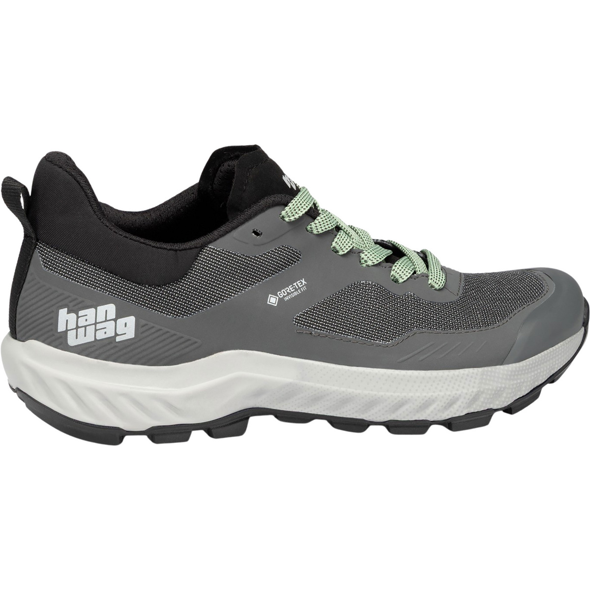 foto del prodotto hanwag donna scarpe kaduro light gtx