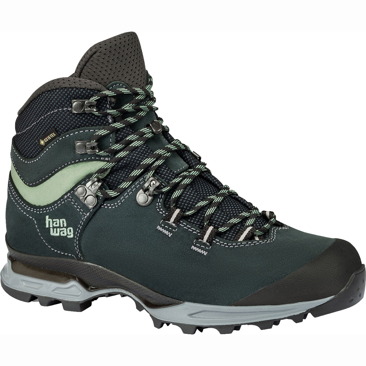 foto del prodotto hanwag donna scarponi tatra light gtx
