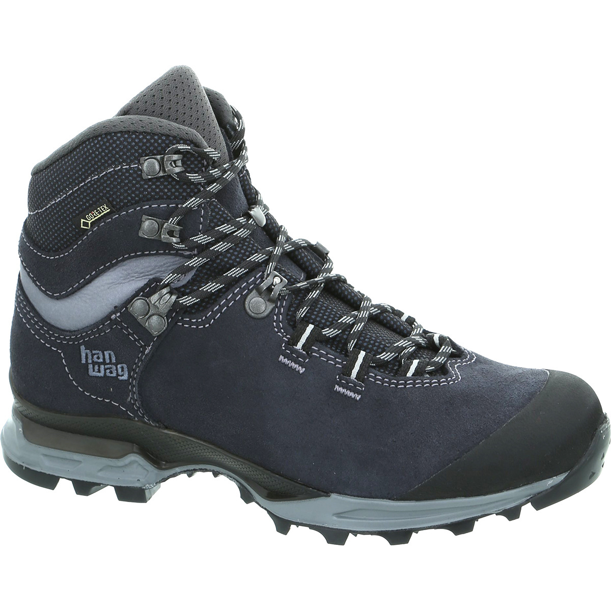 foto del prodotto hanwag donna scarponi tatra light wide gtx