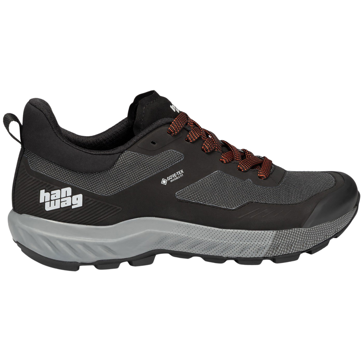 foto del prodotto hanwag uomo scarpe kaduro light gtx