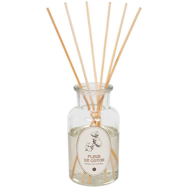 foto del prodotto hapo diffusore di fiori di cocco 200 ml atmosphera cr ateur d int rieur