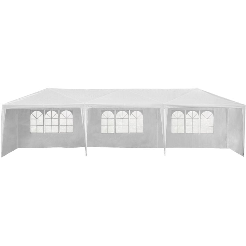 foto del prodotto happy garden tenda per ricevimenti 3 9 m aliz 