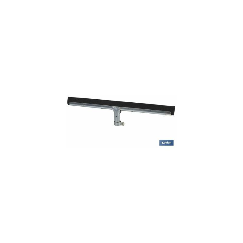 foto del prodotto haragan metallico industriale 60 cm