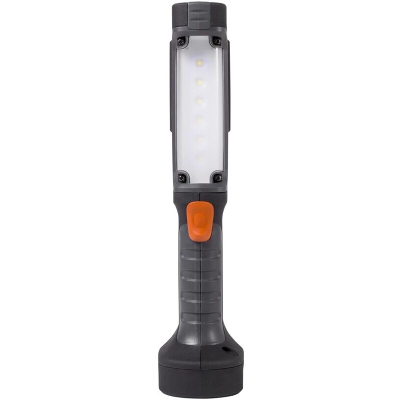 foto del prodotto hard case pro work light 550 lm 4aaa energizer