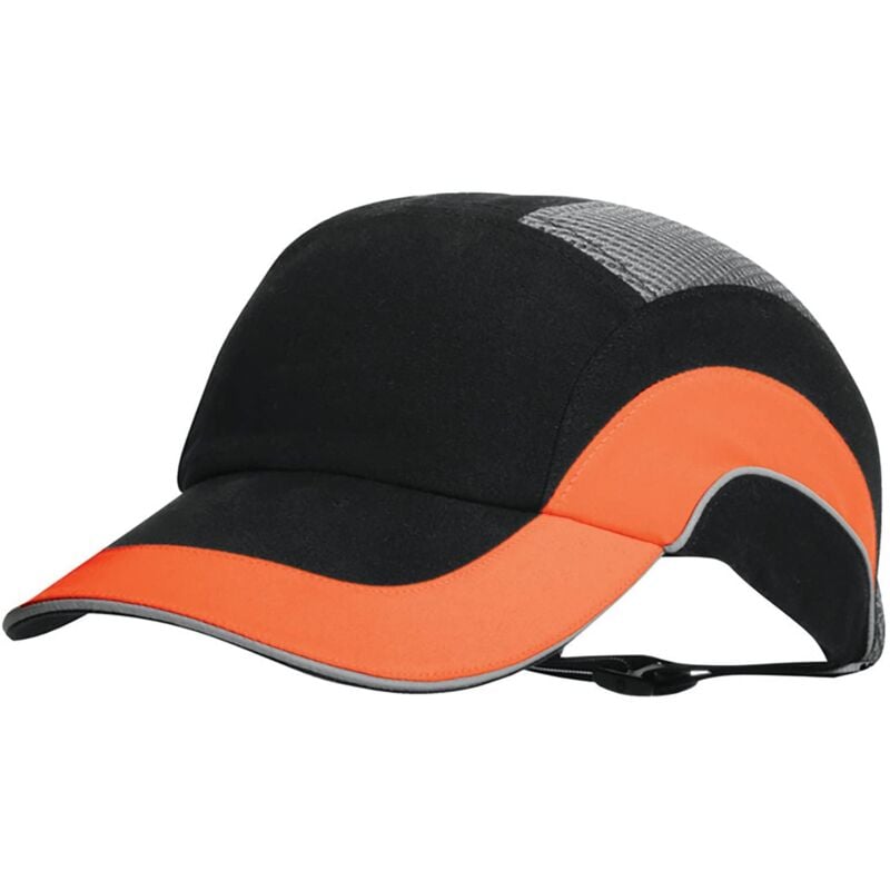 foto del prodotto hardcap a1 5 cm con picco corto abr00000n500 jsp