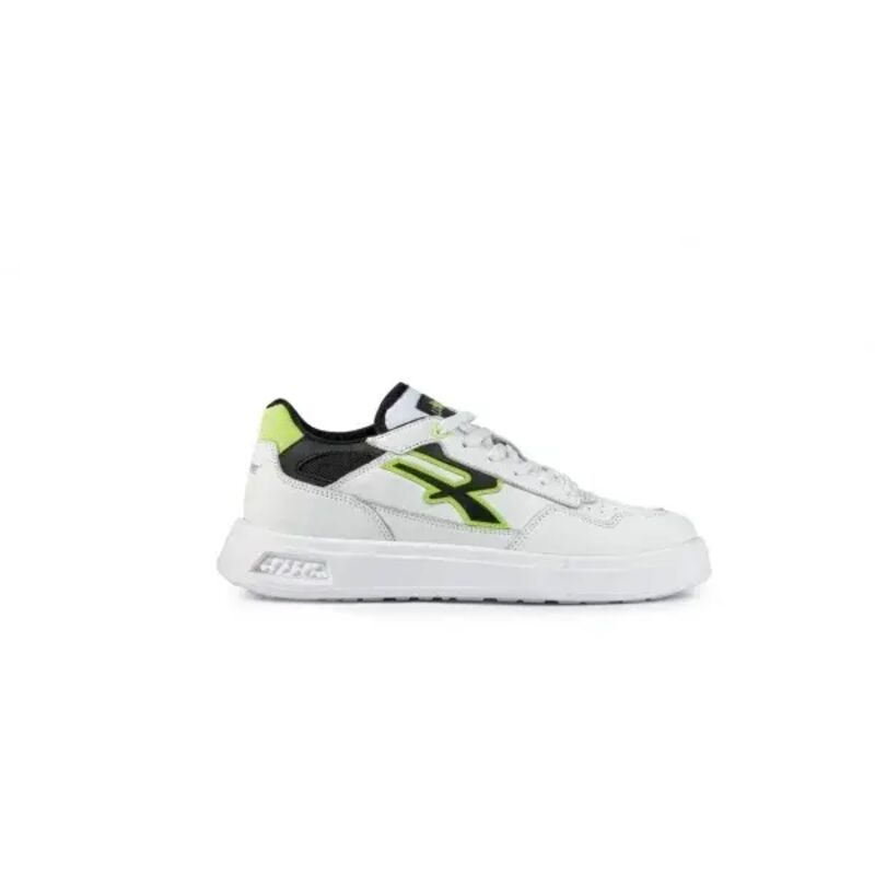 foto del prodotto harlow scarpe basse urban sneakers ob sr 48 u power